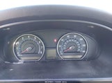 Kia Optima Ex (New)/Lx (New) KNAGE123165021140 photo