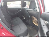 Pontiac Vibe 5Y2SP67029Z451324 снимка
