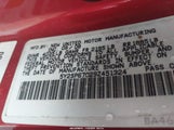 Pontiac Vibe 5Y2SP67029Z451324 снимка