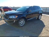 Volvo Xc60 T5 Premier YV440MDB9F2614611 снимка