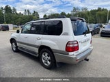 Toyota Land Cruiser JTEHT05J152076068 снимка