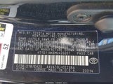 Toyota Camry Se 4T1G11AK6MU420261 fotografie