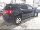 GMC Terrain Slt-1 2GKALSEK8F6166384 снимка