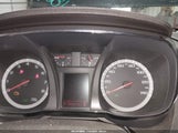 GMC Terrain Slt-1 2GKALSEK8F6166384 fotografie