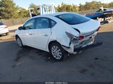 Nissan Sentra S 3N1AB7AP1HY296041 снимка