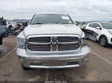 Ram  Big Horn 1C6RR7GT8ES407752 снимка