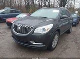 Buick Enclave Leather 5GAKVBKD5FJ346667 photo