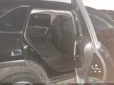 Toyota Rav4 Le 2T3F1RFV6MW195201 снимка
