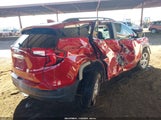 GMC Terrain Awd Sle 3GKALTEV5NL144823 снимка