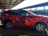 GMC Terrain Awd Sle 3GKALTEV5NL144823 снимка