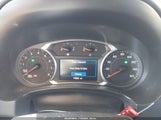 GMC Terrain Awd Sle 3GKALTEV5NL144823 снимка