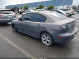 Mazda Mazda3 S Touring JM1BK324771668032 снимка