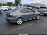 Mazda Mazda3 S Touring JM1BK324771668032 снимка