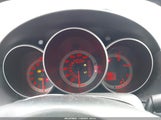 Mazda Mazda3 S Touring JM1BK324771668032 снимка