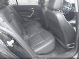 Buick Regal Turbo Premium Ii 2G4GS5GX4G9103216 снимка