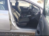 Nissan Sentra S 3N1AB7AP3HY346289 снимка