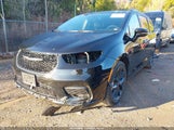 Chrysler Pacifica Limited 2C4RC1GG9SR569896 снимка