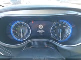 Chrysler Pacifica Limited 2C4RC1GG9SR569896 снимка
