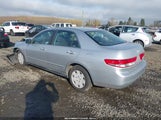 Honda Accord 2.4 Lx JHMCM563X3C062815 снимка