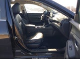 Nissan Sentra Sv 3N1AB8CVXSY343298 fotografie