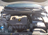Hyundai Elantra Sel 5NPD84LFXJH300232 photo