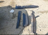Nissan Rogue Sv 5N1BT3BB1NC693436 снимка