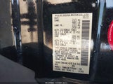 Nissan Rogue Sv 5N1BT3BB1NC693436 снимка