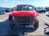 Ford F-150 Xl 1FTMF1CB7NKE49044 photo