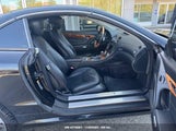 Mercedes-Benz Sl 550 WDBSK71F69F148290 photo