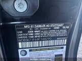Mercedes-Benz Sl 550 WDBSK71F69F148290 photo