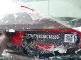 Ford F-150 Xl 1FTMF1CB2JKC16389 снимка