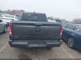 Ram  Big Horn 4X4 5'7 Box 1C6RRFFG6NN269271 fotografie