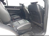 Ford Explorer Xlt 1FM5K7D84HGB30922 снимка