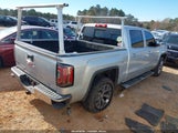 GMC Sierra  Slt 3GTU2NEC9GG301318 снимка