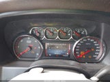 GMC Sierra  Slt 3GTU2NEC9GG301318 снимка