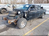 GMC Sierra 3GTU2TEC5EG145800 снимка