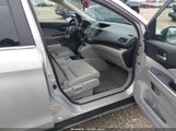 Honda Cr-V Ex-L 5J6RM4H77CL031540 снимка