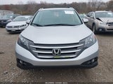 Honda Cr-V Ex-L 5J6RM4H77CL031540 снимка