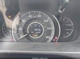 Honda Cr-V Ex-L 5J6RM4H77CL031540 снимка