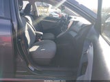 Toyota Matrix 2T1KU40E39C040740 fotografie