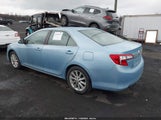Toyota Camry Hybrid Xle 4T1BD1FK8CU001806 fotografie