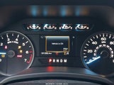 Ford F-150 Xlt 1FTEW1CG0JFB45251 снимка