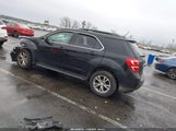 Chevrolet Equinox Lt 2GNALCEK1G1167335 снимка