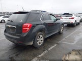 Chevrolet Equinox Lt 2GNALCEK1G1167335 снимка