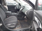 Chevrolet Equinox Lt 2GNALCEK1G1167335 снимка
