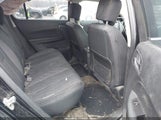 Chevrolet Equinox Lt 2GNALCEK1G1167335 снимка