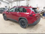 Toyota Rav4 Xle Premium 2T3A1RFV7KW080369 снимка
