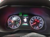 Toyota Rav4 Xle Premium 2T3A1RFV7KW080369 снимка