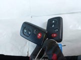 Toyota Highlander Limited V6 5TDDK3EH4BS077692 снимка