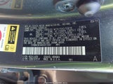Toyota Highlander Limited V6 5TDDK3EH4BS077692 снимка